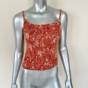 NWT!!! Free People tank top size M